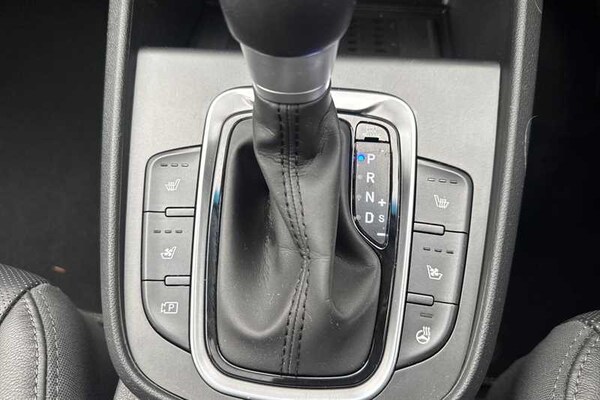 Used Hyundai KONA 2022 for sale - 76022462: Photo 40