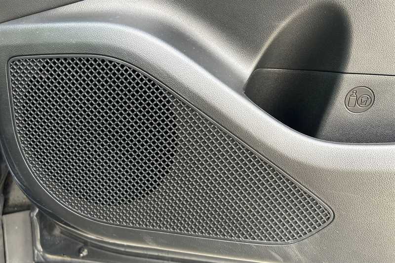 Used Hyundai TUCSON 2023 for sale - 76444226: Photo 27