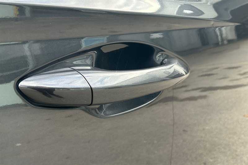 Used Hyundai TUCSON 2023 for sale - 76444226: Photo 33