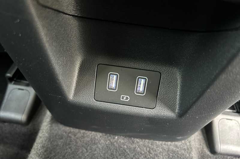 Used Hyundai TUCSON 2023 for sale - 76444226: Photo 45