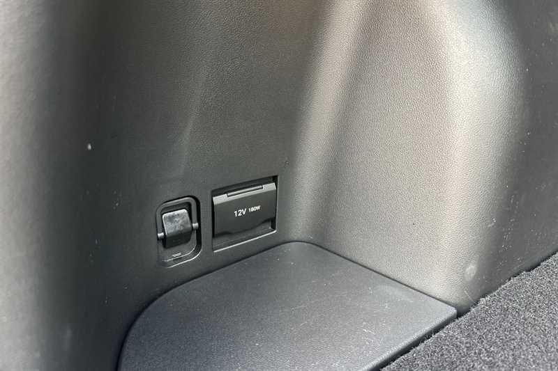 Used Hyundai TUCSON 2023 for sale - 76444226: Photo 49