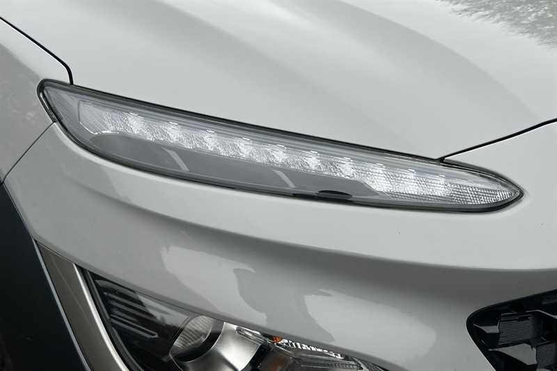 Used Hyundai KONA 2023 for sale - 76524504: Photo 28