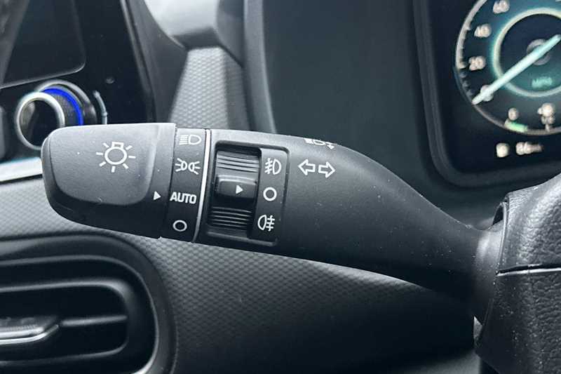 Used Hyundai KONA 2023 for sale - 76524504: Photo 43