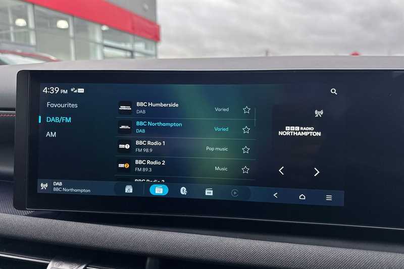 Used Hyundai TUCSON 2025 for sale - 76516390: Photo 17