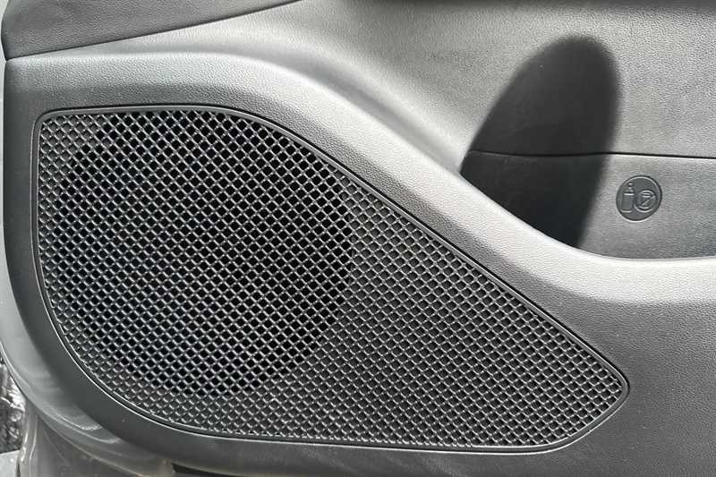 Used Hyundai TUCSON 2025 for sale - 76516390: Photo 27