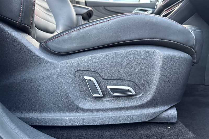 Used MG MG HS for sale - 76755925: Photo 26