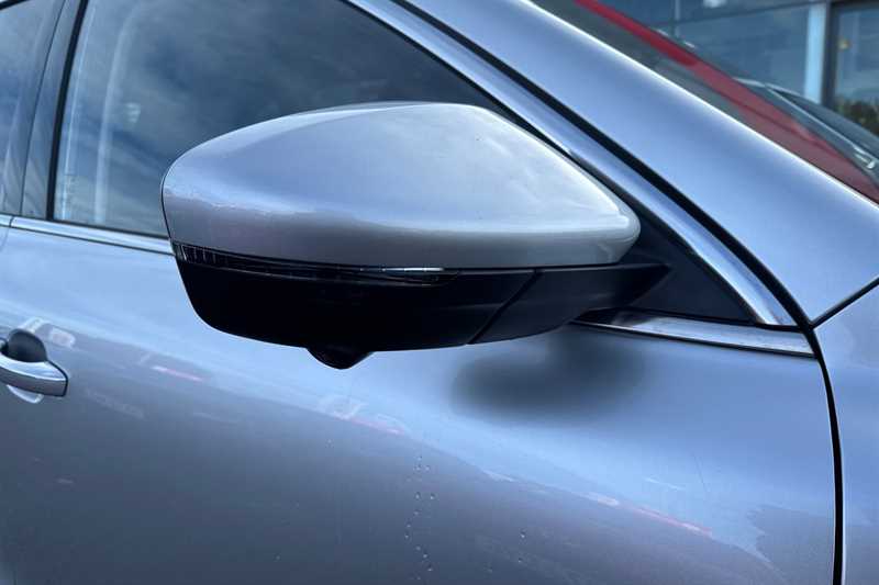 Used MG MG HS for sale - 76755925: Photo 34