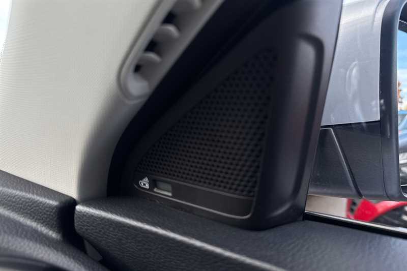 Used MG MG HS for sale - 76755925: Photo 39