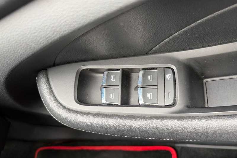 Used MG MG5 2022 for sale - 77895497: Photo 16