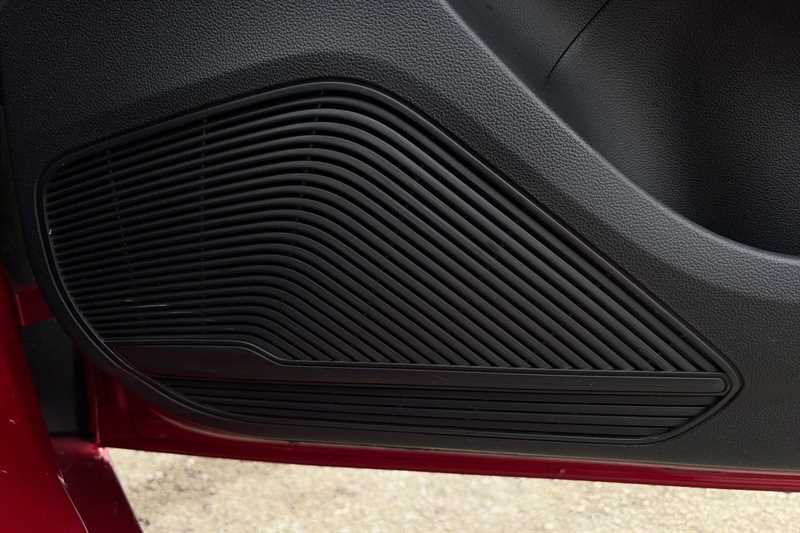 Used MG MG5 2022 for sale - 77895497: Photo 27