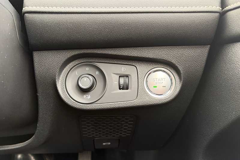 Used MG MG5 2022 for sale - 77895497: Photo 39