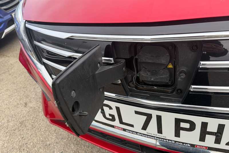 Used MG MG5 2022 for sale - 77895497: Photo 40