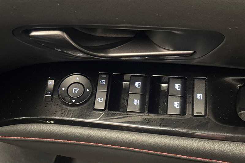 Used Hyundai TUCSON 2025 for sale - 77322609: Photo 15