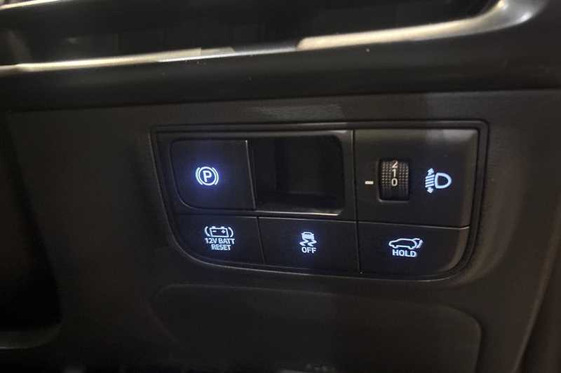 Used Hyundai TUCSON 2025 for sale - 77322609: Photo 39