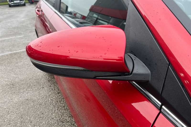 Used Hyundai i20 2022 for sale - 76955880: Photo 34