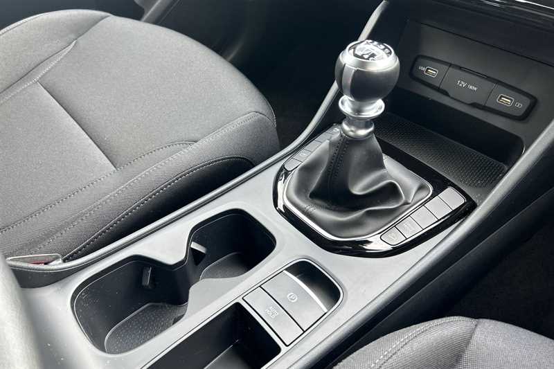 Used Hyundai TUCSON 2023 for sale - 76489785: Photo 41