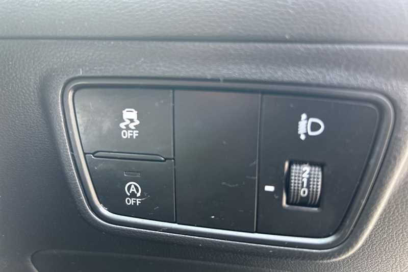 Used Hyundai TUCSON 2023 for sale - 76489785: Photo 48