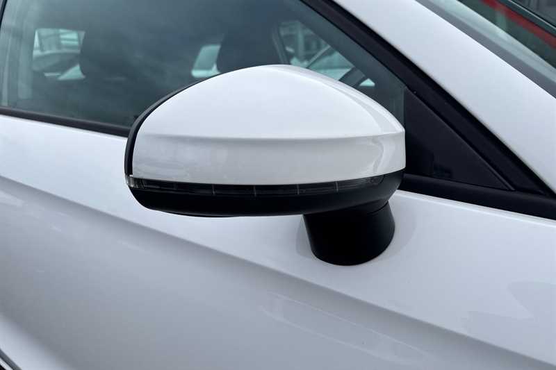 Used Audi A1 2016 for sale - 76524233: Photo 34