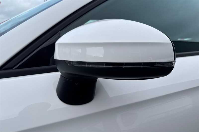 Used Audi A1 2016 for sale - 76524233: Photo 35