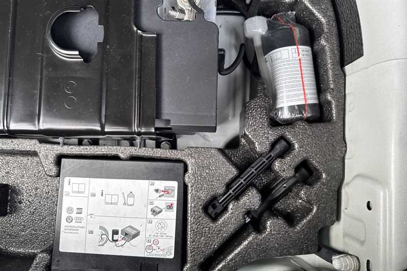 Used Audi A1 2016 for sale - 76524233: Photo 37