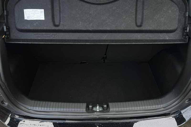 Used Hyundai i10 2023 for sale - 76805619: Photo 25