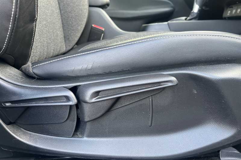 Used Honda Jazz 2021 for sale - 76489073: Photo 26