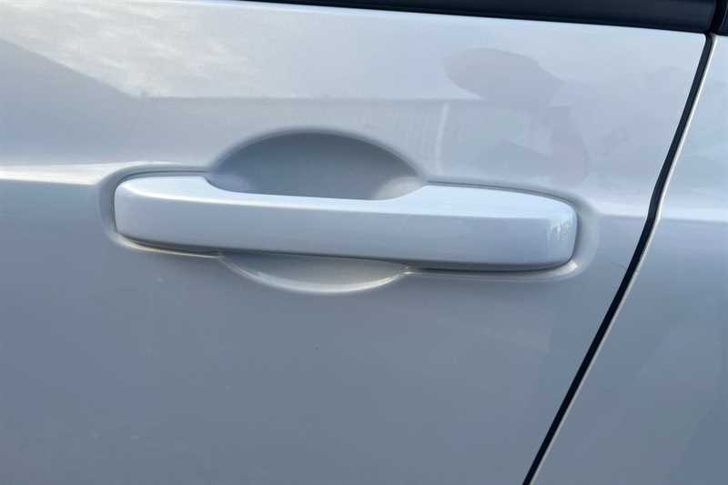 Used Honda Jazz 2021 for sale - 76489073: Photo 33