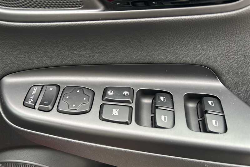 Used Hyundai KONA 2018 for sale - 76930084: Photo 16