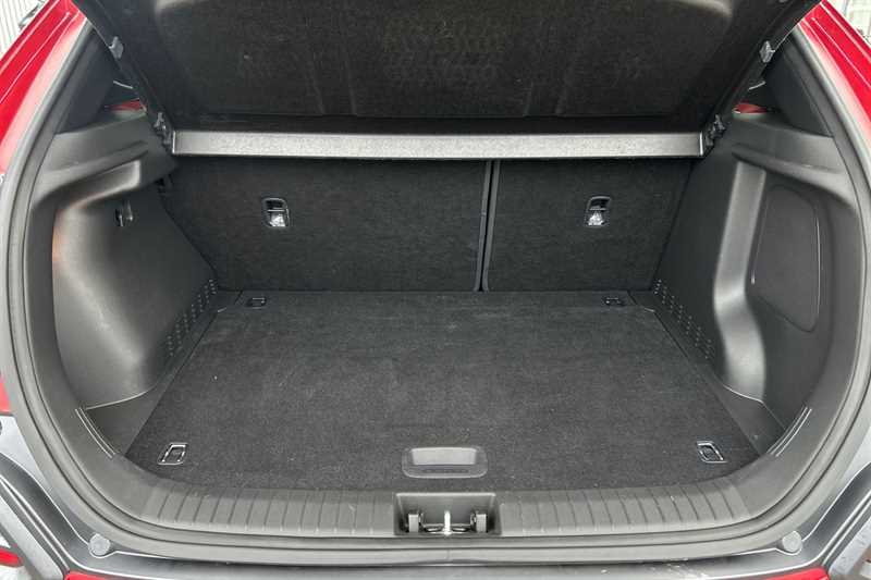 Used Hyundai KONA 2018 for sale - 76930084: Photo 25