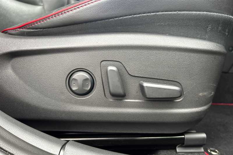 Used Hyundai KONA 2018 for sale - 76930084: Photo 26