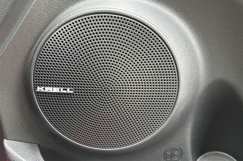 Used Hyundai KONA 2018 for sale - 76930084: Photo 27