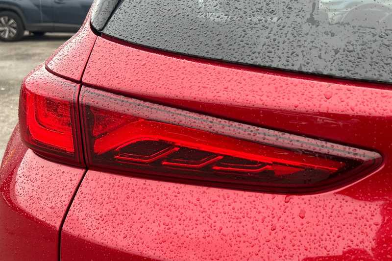 Used Hyundai KONA 2018 for sale - 76930084: Photo 31