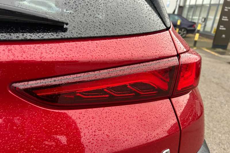 Used Hyundai KONA 2018 for sale - 76930084: Photo 32