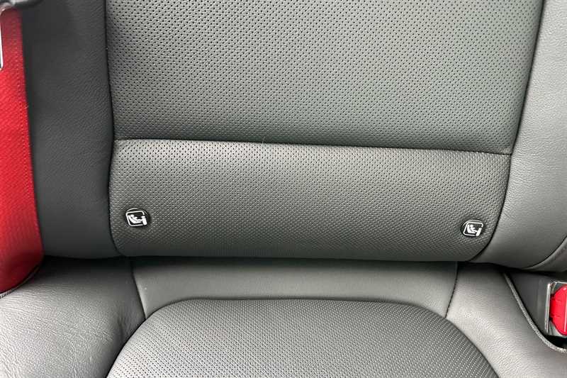 Used Hyundai KONA 2018 for sale - 76930084: Photo 38