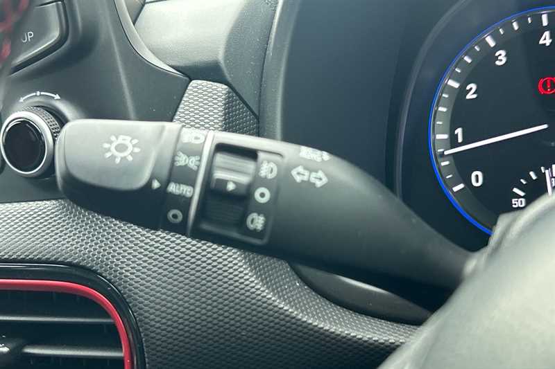 Used Hyundai KONA 2018 for sale - 76930084: Photo 43