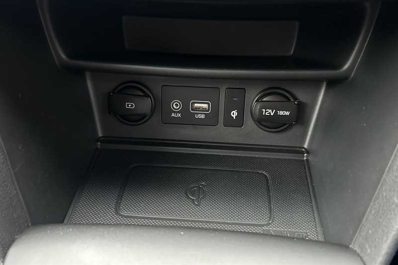 Used Hyundai KONA 2018 for sale - 76930084: Photo 44