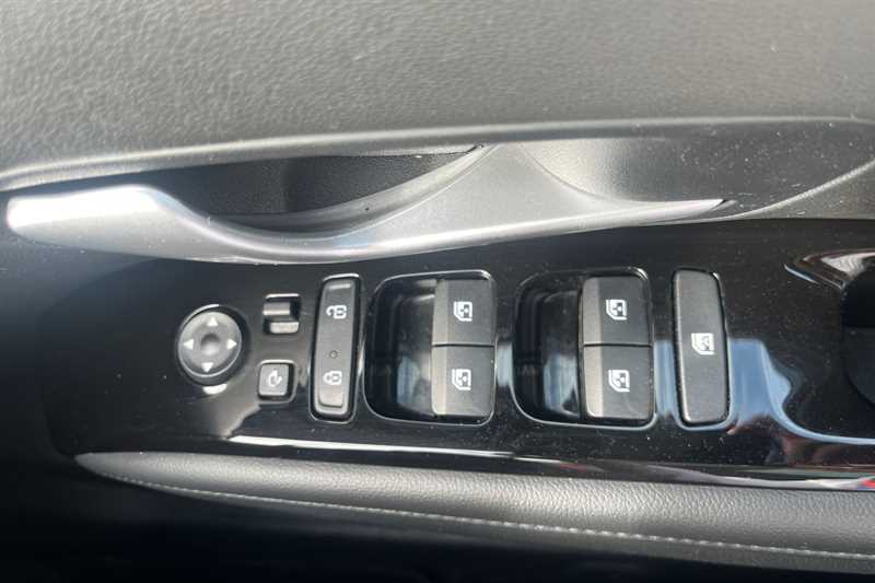 Used Hyundai TUCSON 2022 for sale - 75672254: Photo 16