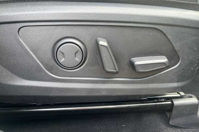 Used Hyundai TUCSON 2022 for sale - 75672254: Photo 26