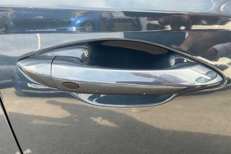 Used Hyundai TUCSON 2022 for sale - 75672254: Photo 33