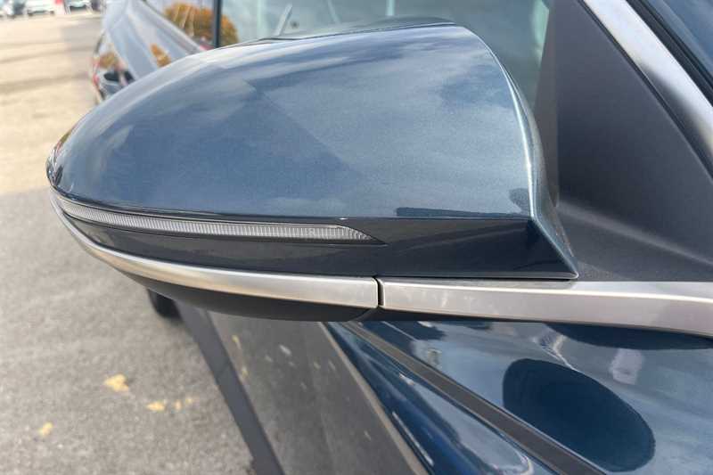 Used Hyundai TUCSON 2022 for sale - 75672254: Photo 34