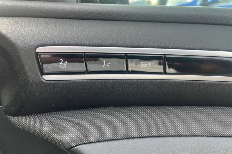 Used Hyundai TUCSON 2022 for sale - 75672254: Photo 39