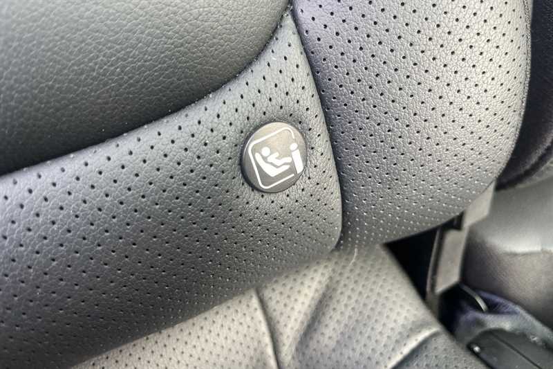 Used Hyundai TUCSON 2022 for sale - 75672254: Photo 40