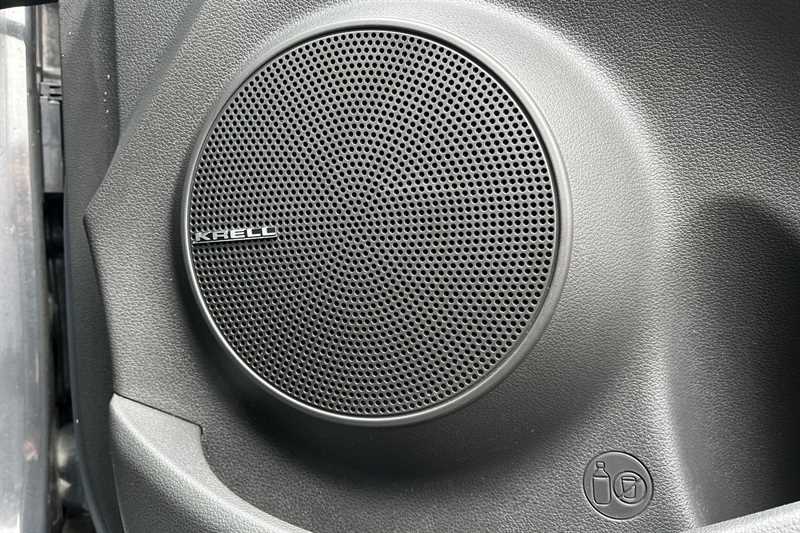 Used Hyundai KONA 2023 for sale - 77699926: Photo 27