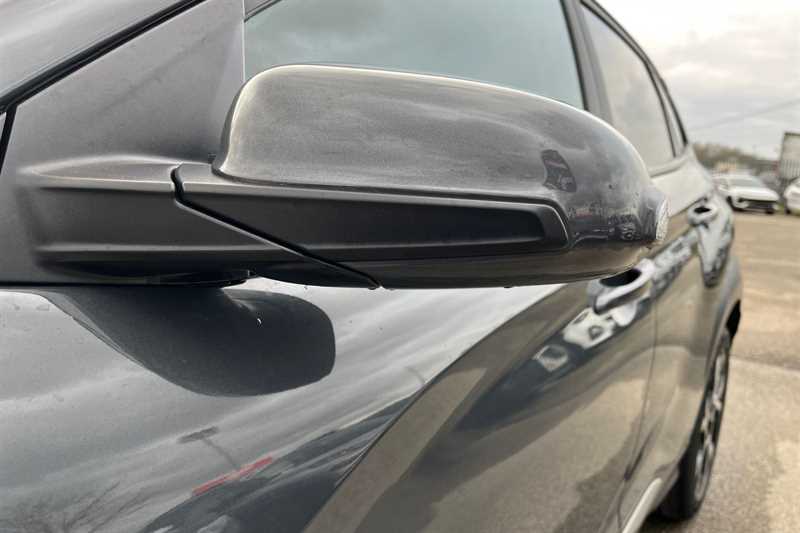 Used Hyundai KONA 2023 for sale - 77699926: Photo 34