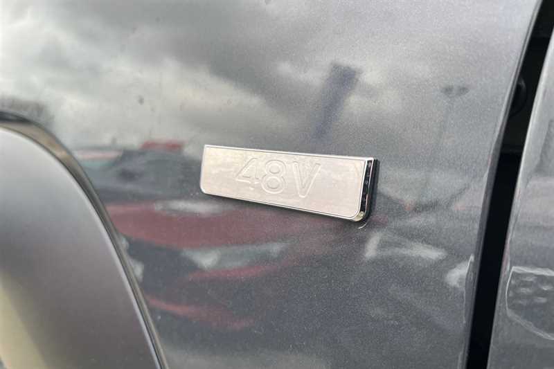 Used Hyundai KONA 2023 for sale - 77699926: Photo 39