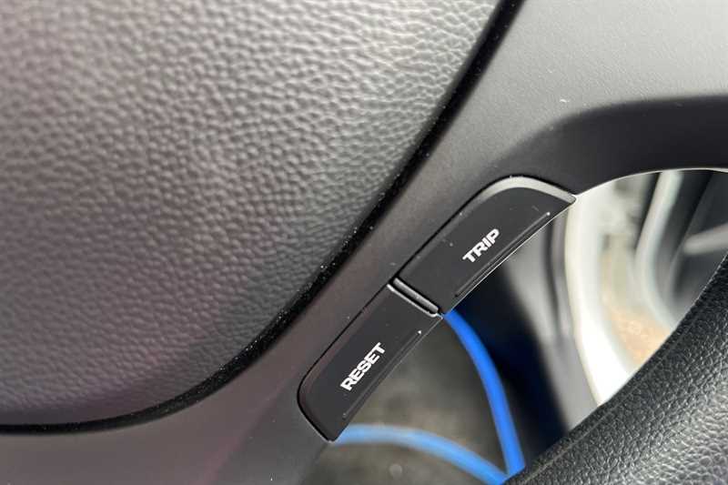 Used Hyundai i10 2016 for sale - 77811193: Photo 22