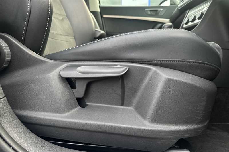 Used SEAT Ateca 2022 for sale - 77728100: Photo 26