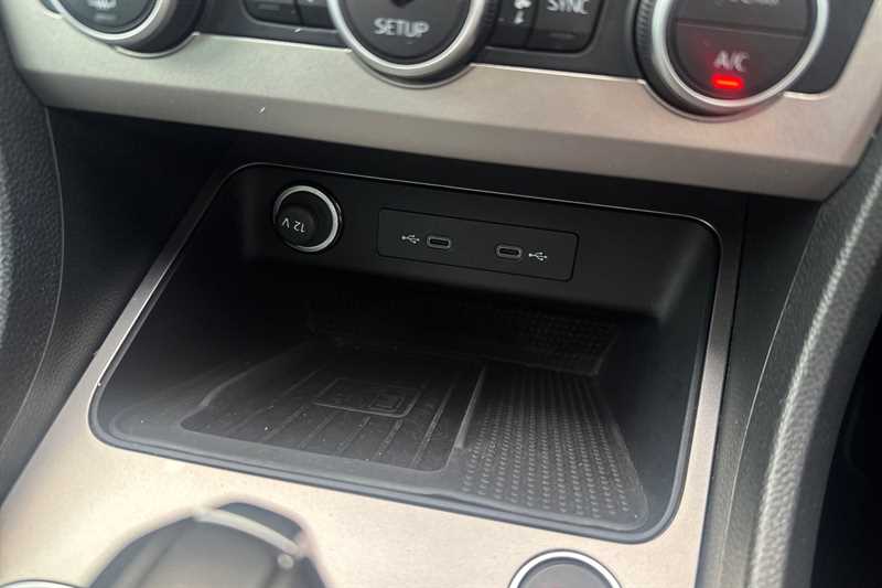 Used SEAT Ateca 2022 for sale - 77728100: Photo 38