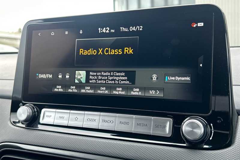 Used Hyundai KONA 2021 for sale - 76956611: Photo 17