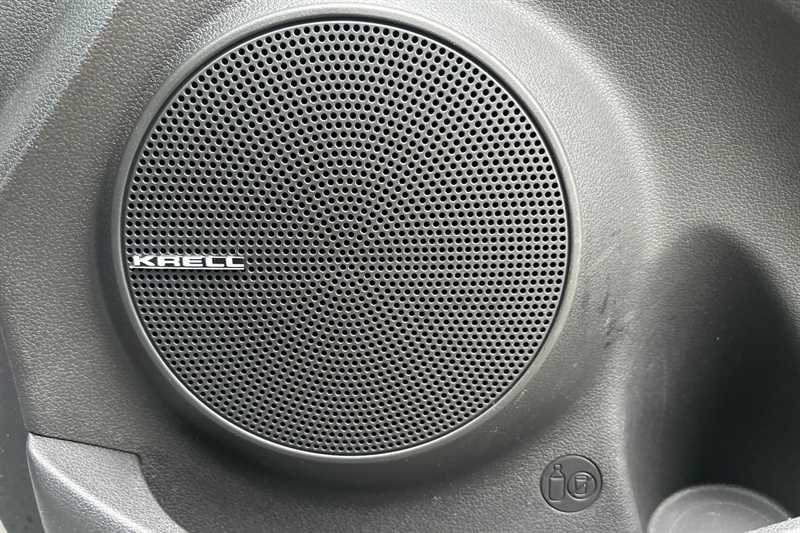 Used Hyundai KONA 2021 for sale - 76956611: Photo 27